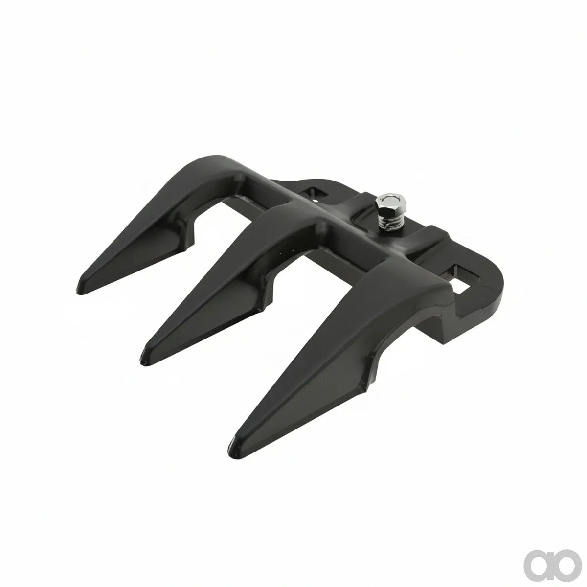 John Deere - H61954 - JD Finger