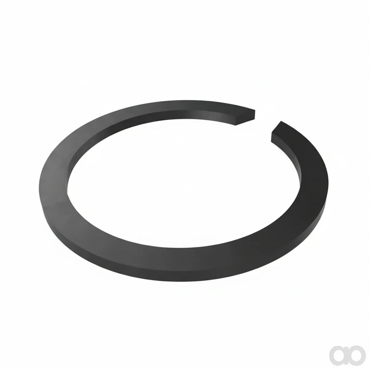 John Deere - H75340 - Ring