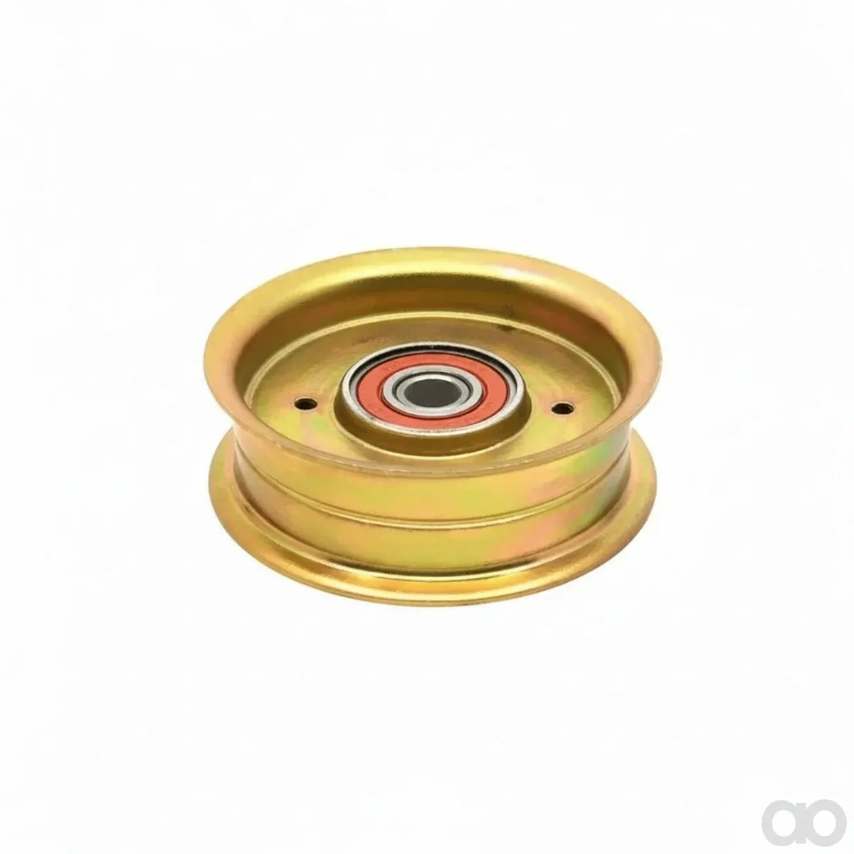 John Deere - H80405 - Ring