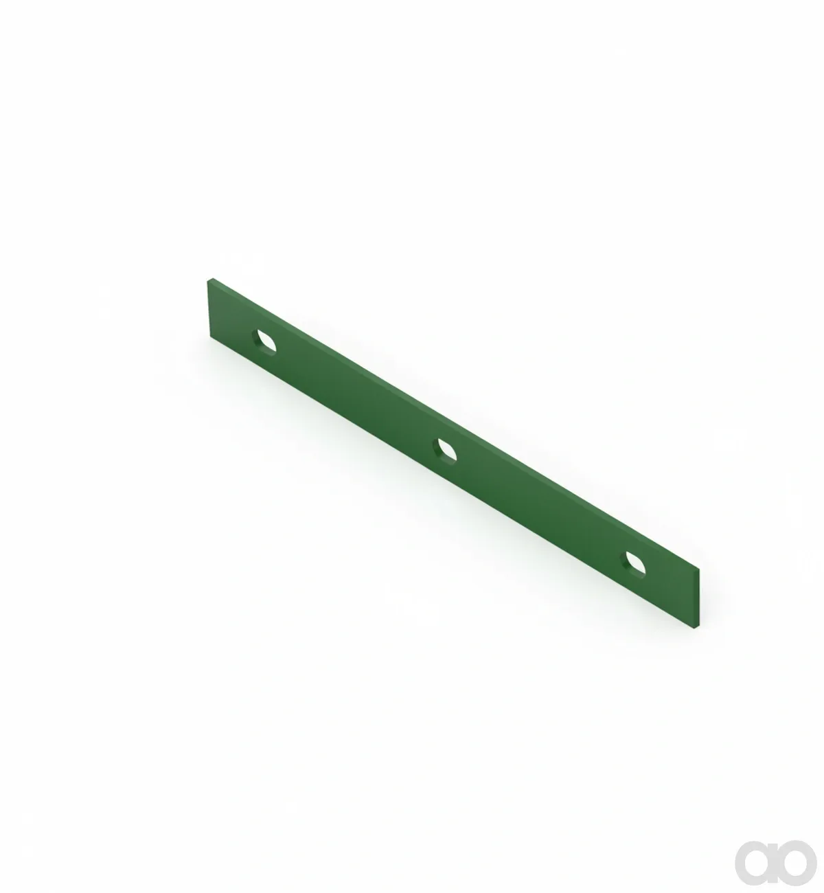 John Deere - H84585 - Streifen
