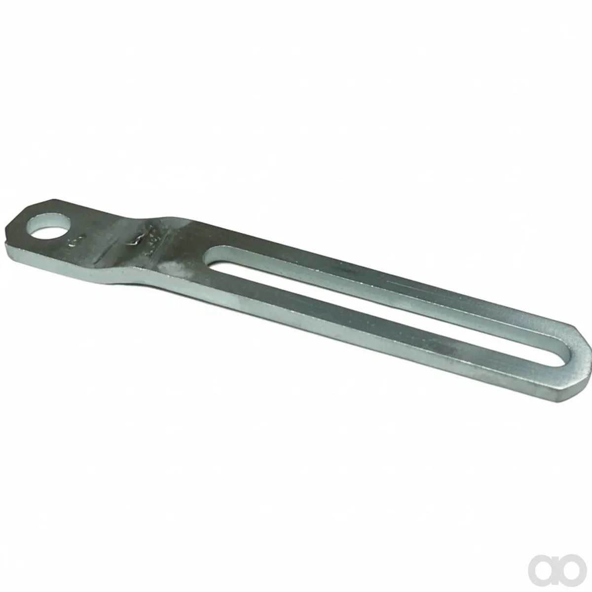John Deere - H88099 - Gabel