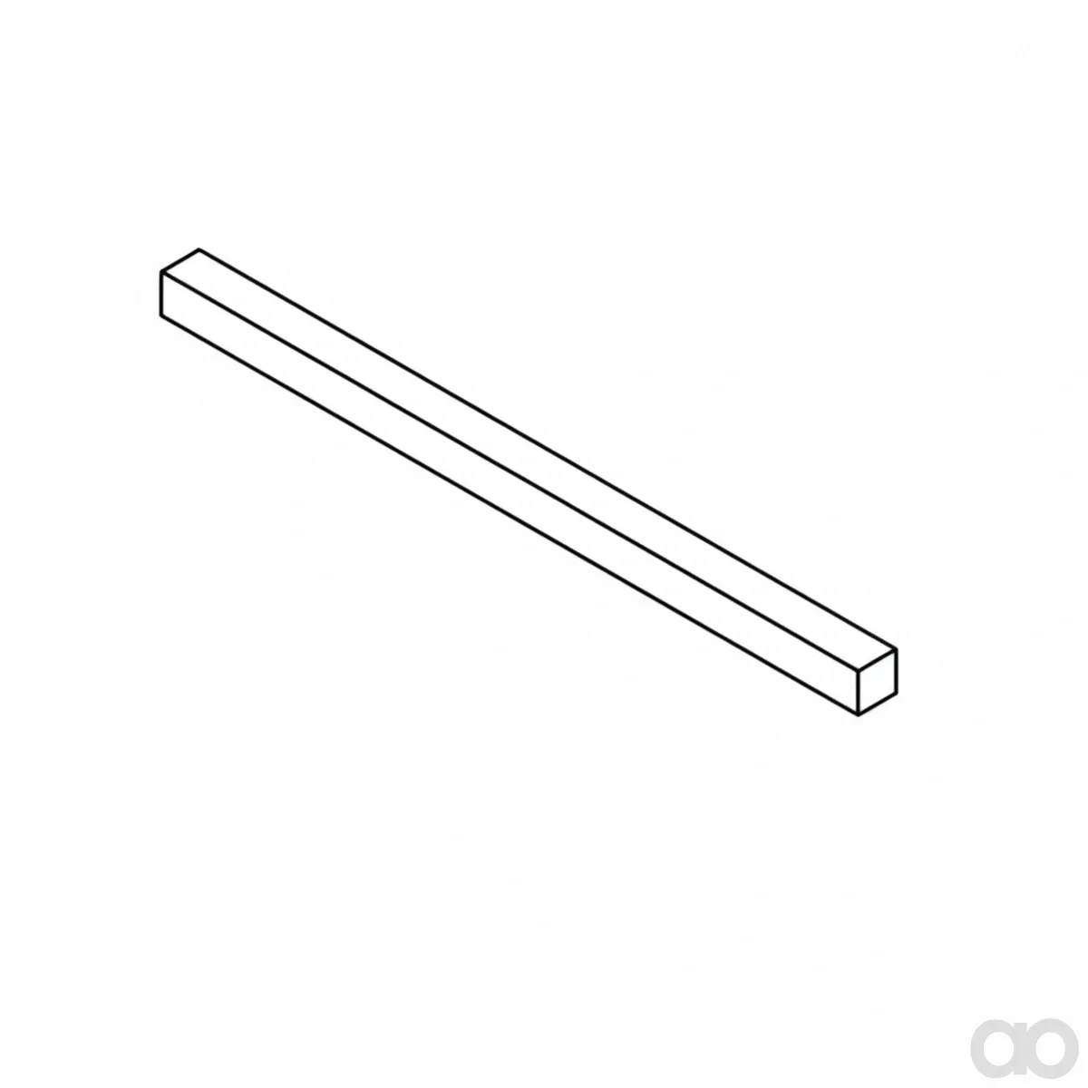 John Deere - H88769 - Isolator