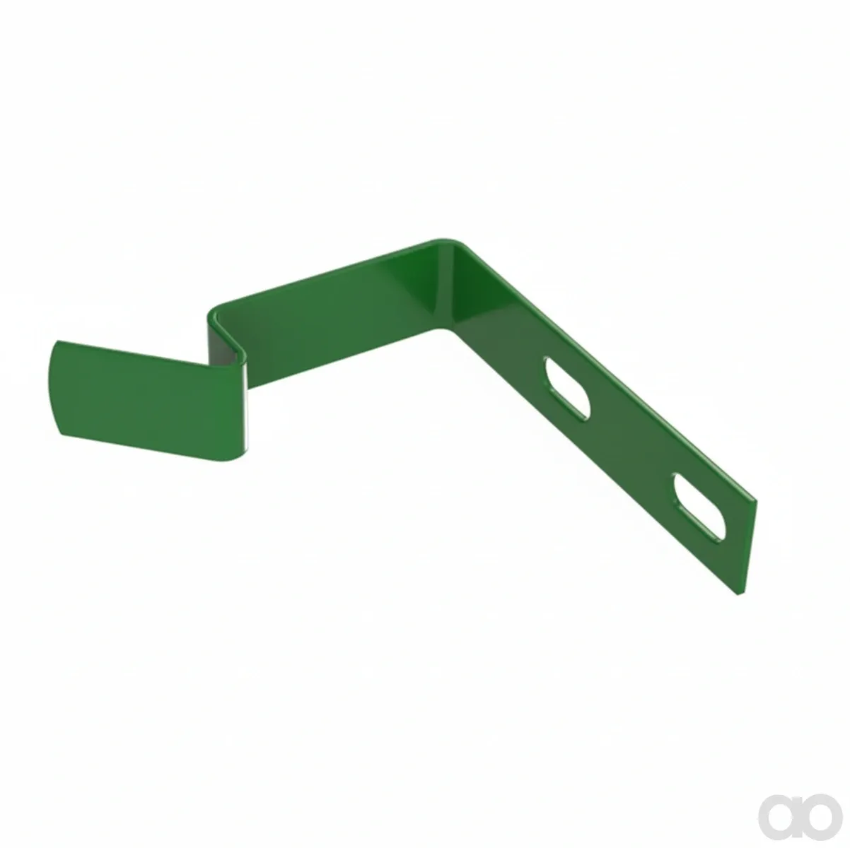 John Deere - H98698 - Riegel
