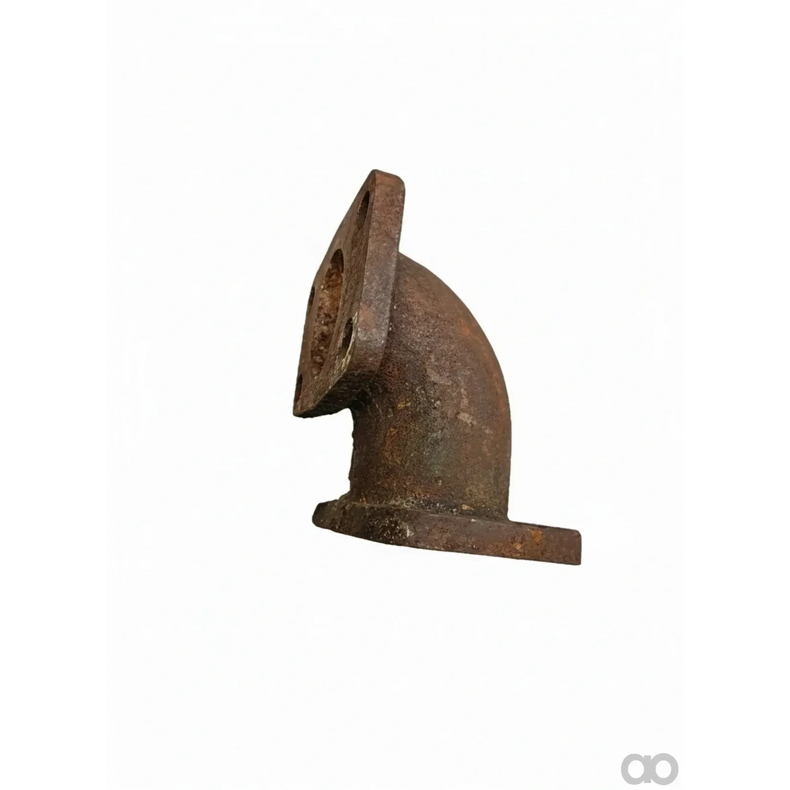 John Deere - HF798000653 - Abdeckung RH