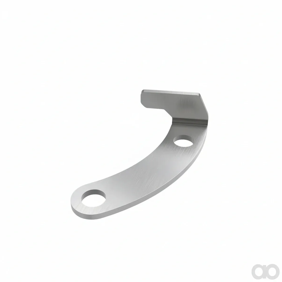 John Deere - HXE100714 - Pedal