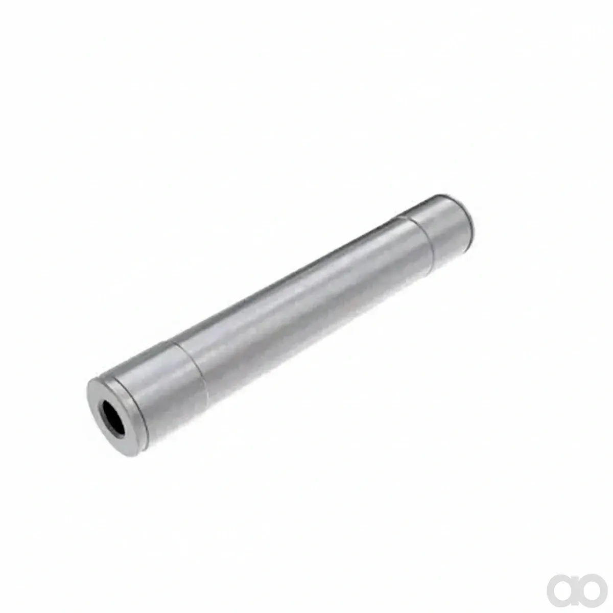 John Deere - HXE102572 - Stift