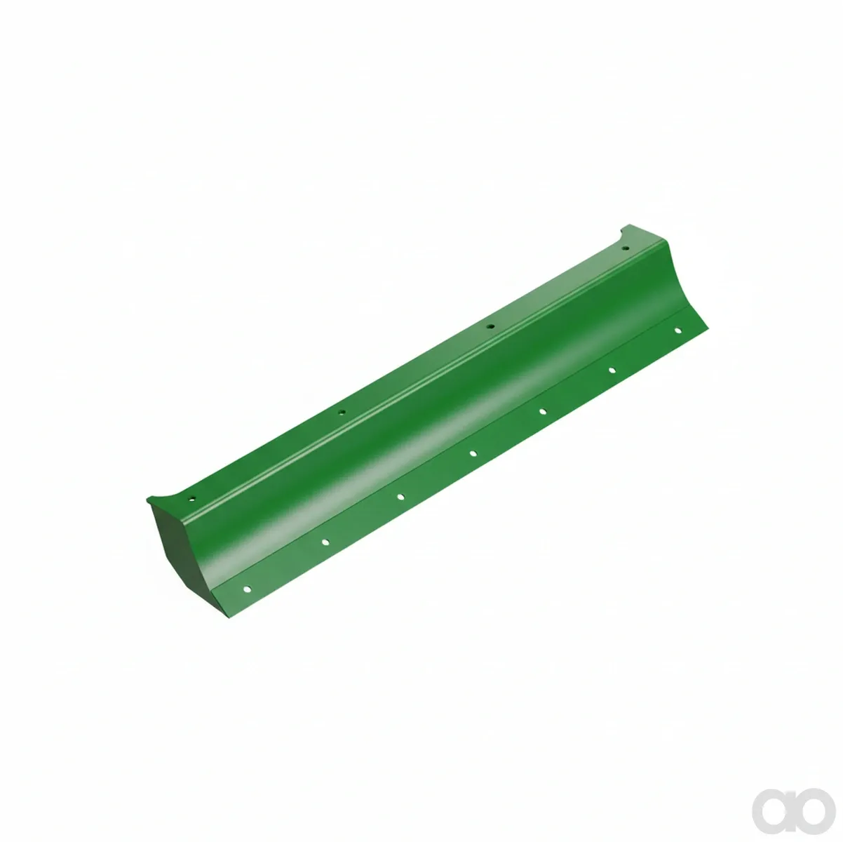 John Deere - HXE103068 - Verschleissplatte