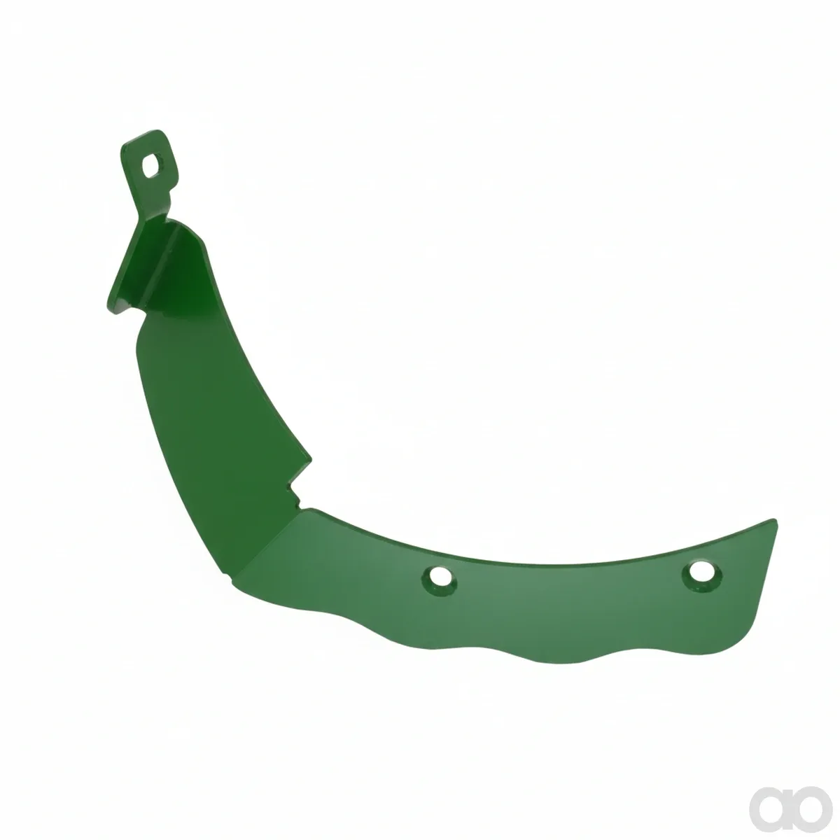 John Deere - HXE108654 - Blech