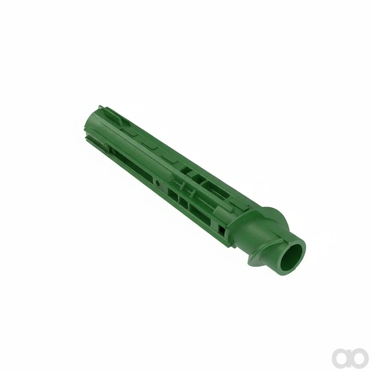 John Deere - HXE11080 - Achse