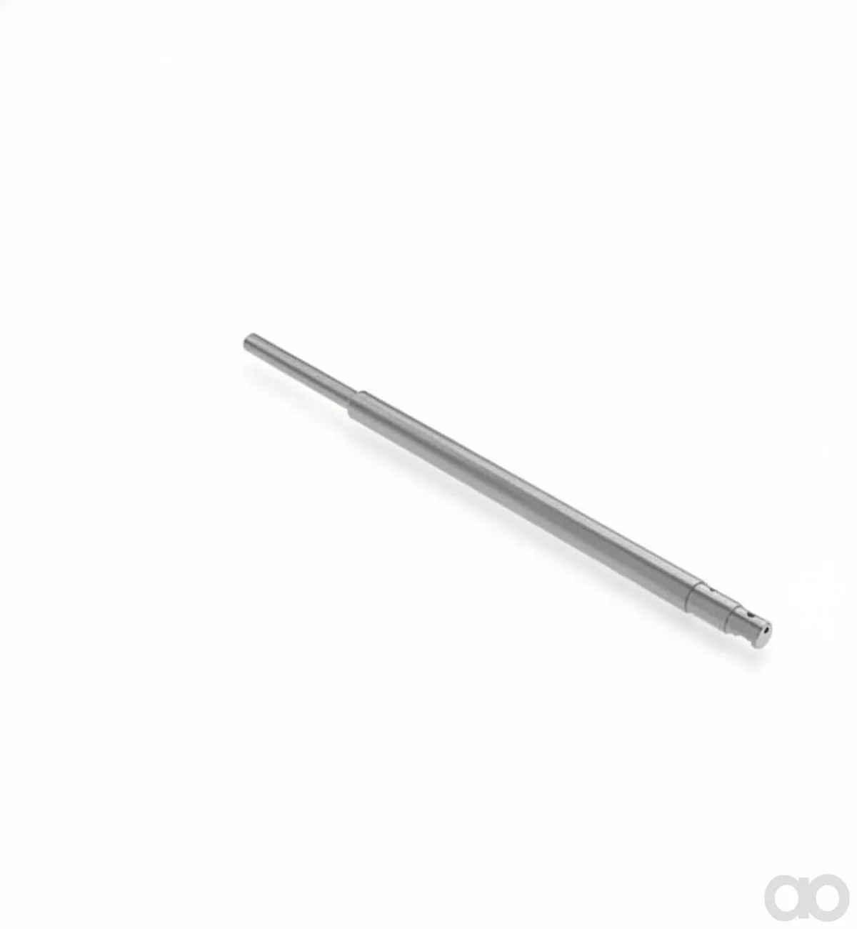 John Deere - HXE112523 - Welle