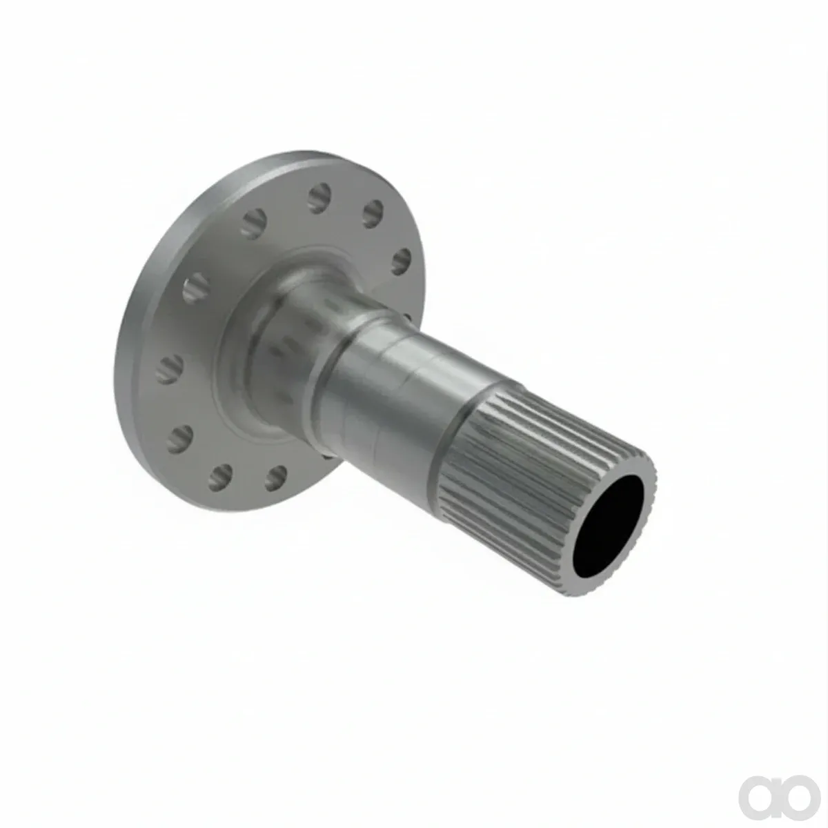 John Deere - HXE112533 - Welle