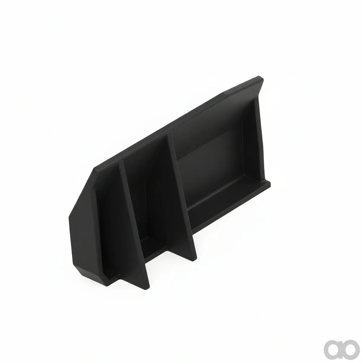 John Deere - HXE114757 - Klinge
