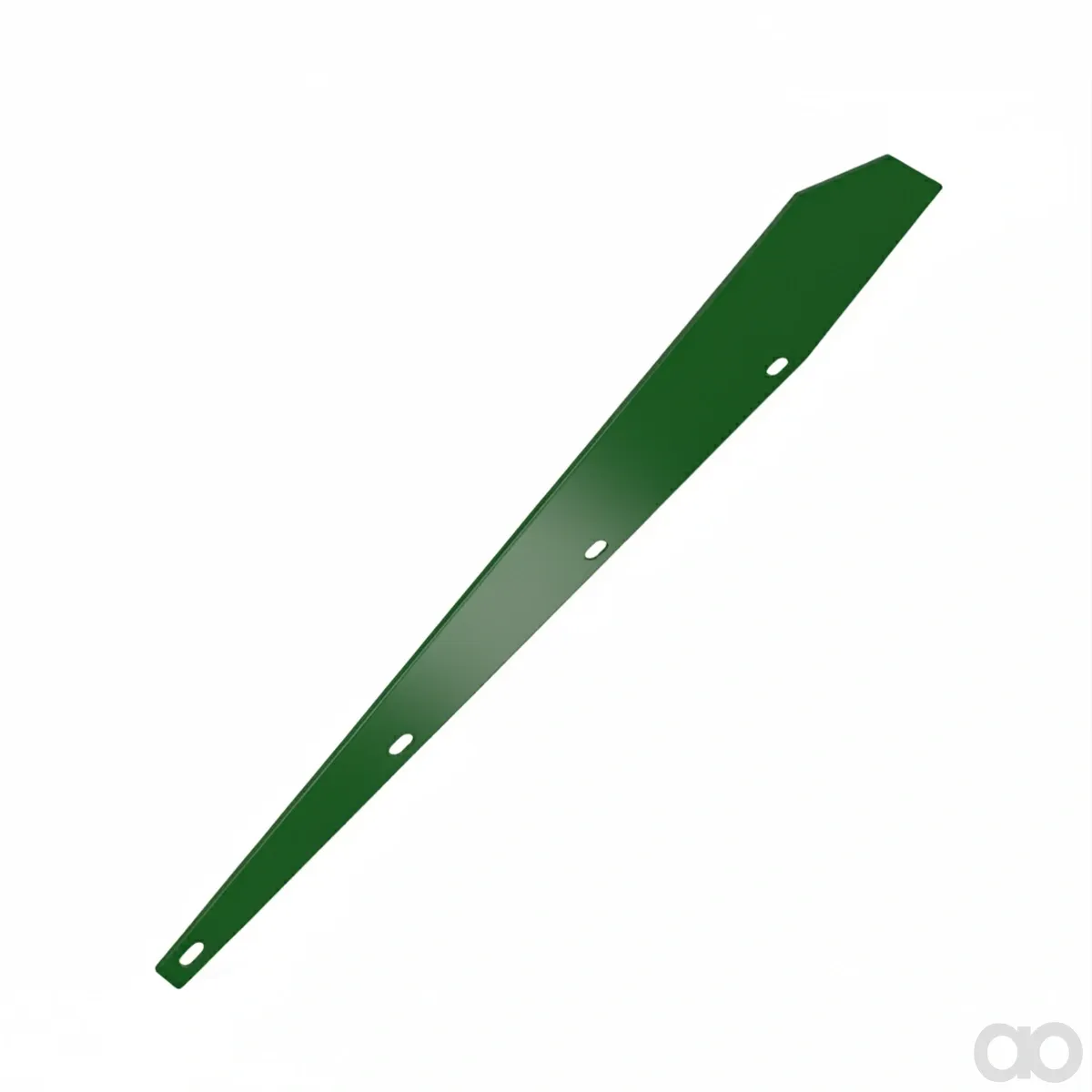 John Deere - HXE118171 - Trennwand
