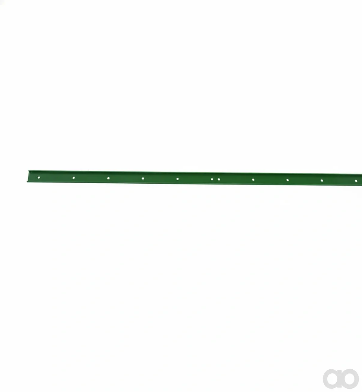 John Deere - HXE118675 - Blech