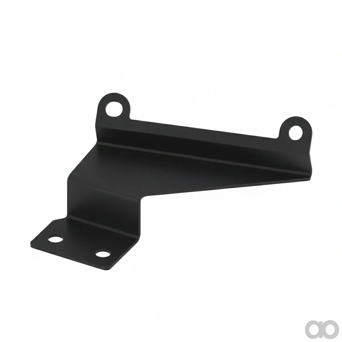 John Deere - HXE119043 - Konsole