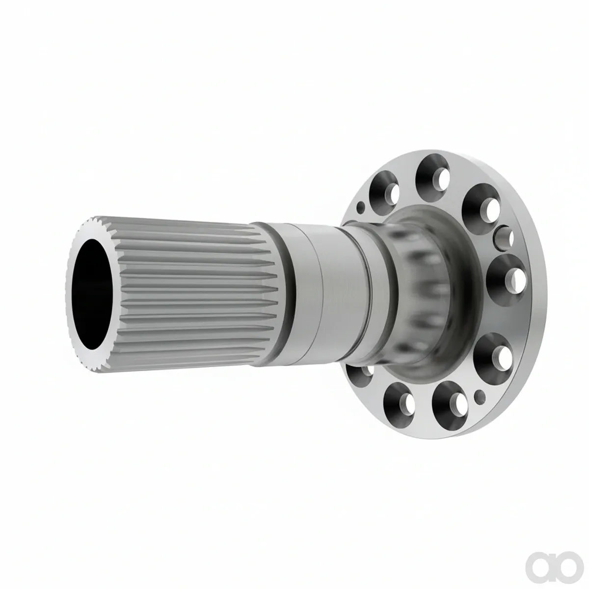 John Deere - HXE120522 - Welle