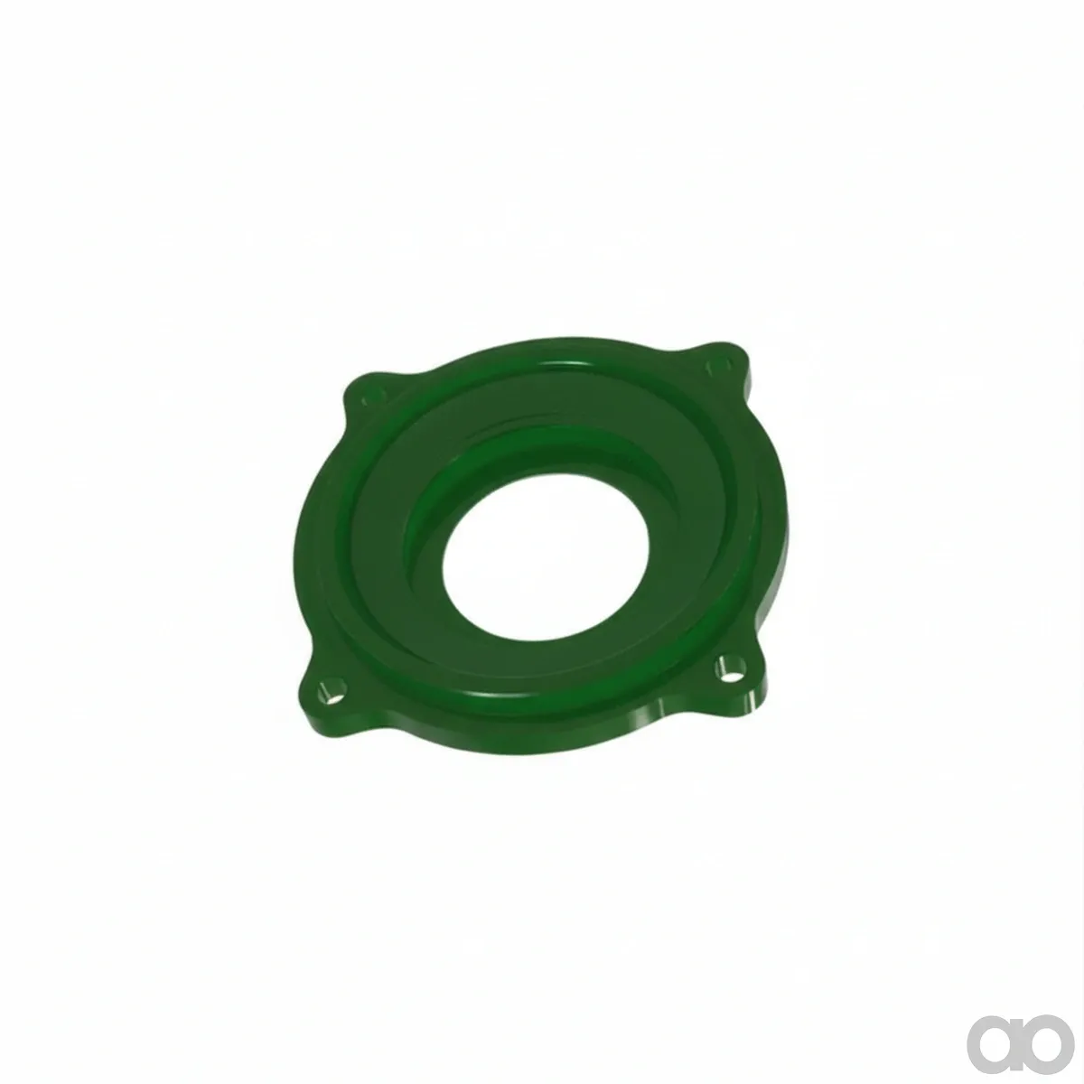 John Deere - HXE122838 - Abdeckung