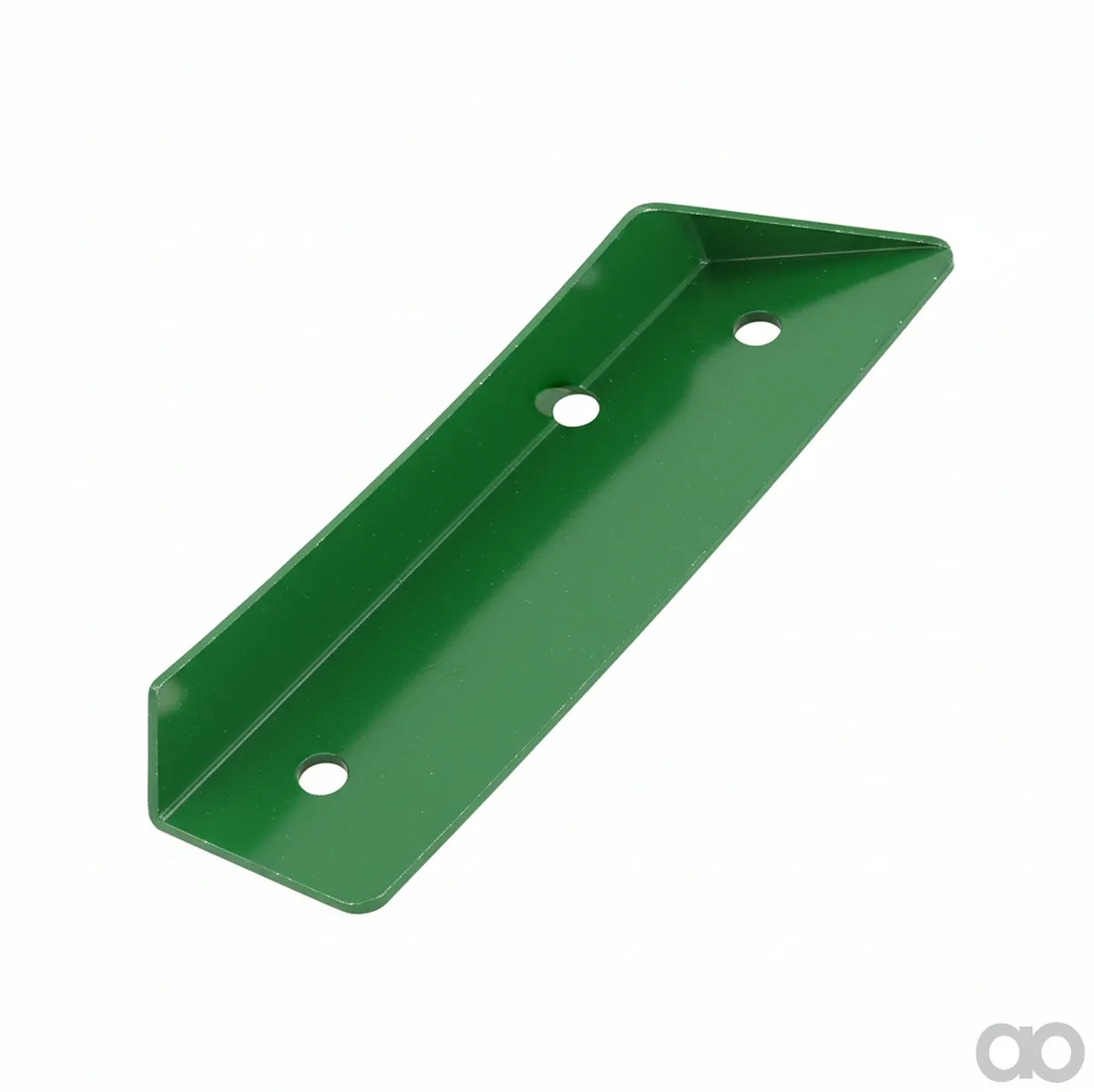 John Deere - HXE129718 - Verschleissblech