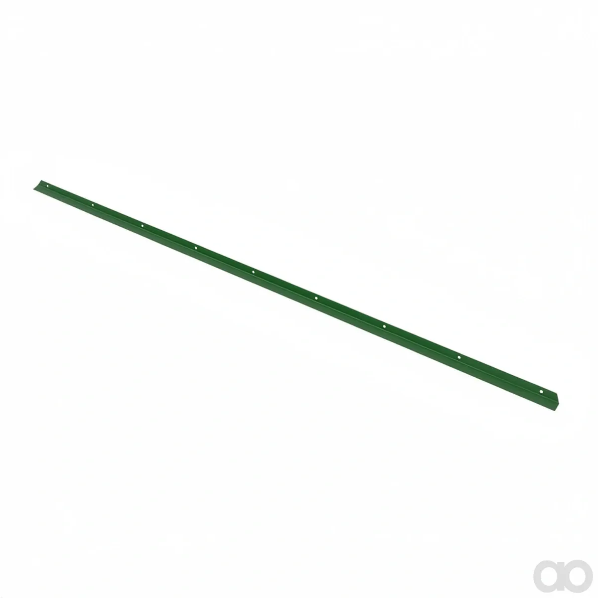 John Deere - HXE132333 - Halter