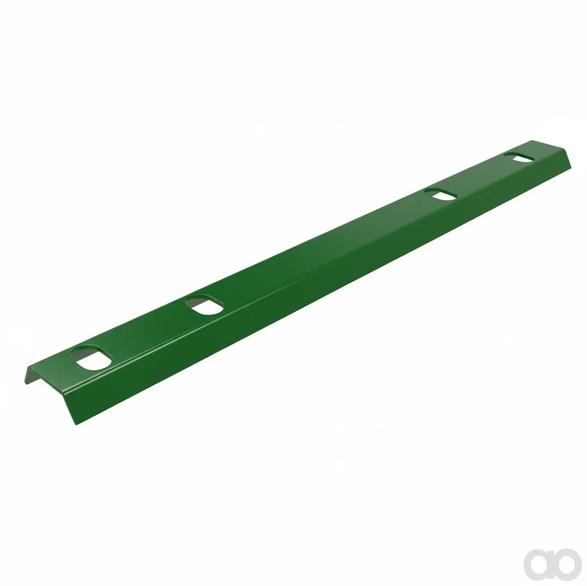John Deere - HXE13553 - Abdeckung
