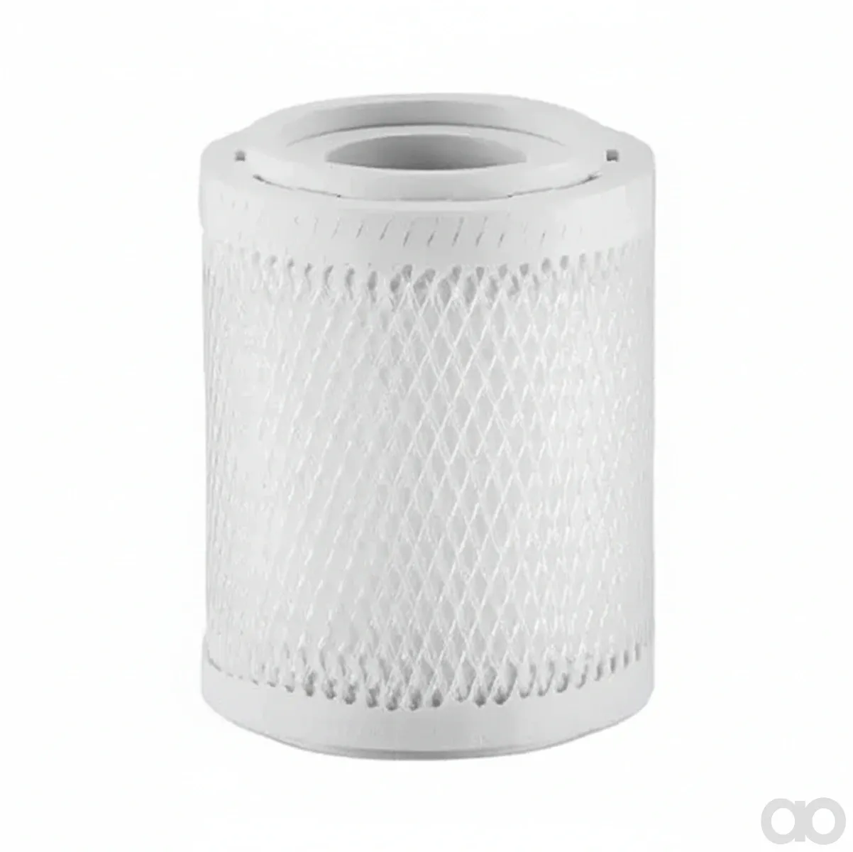 John Deere - HXE136039 - Filter - Filter, Ersatzfilter