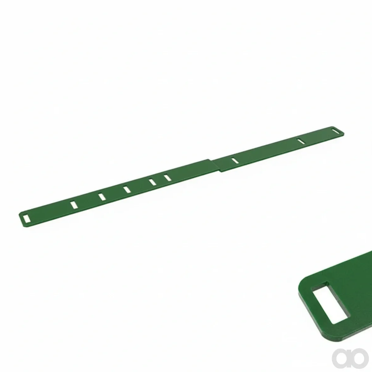 John Deere - HXE136470 - Reinigungsleiste