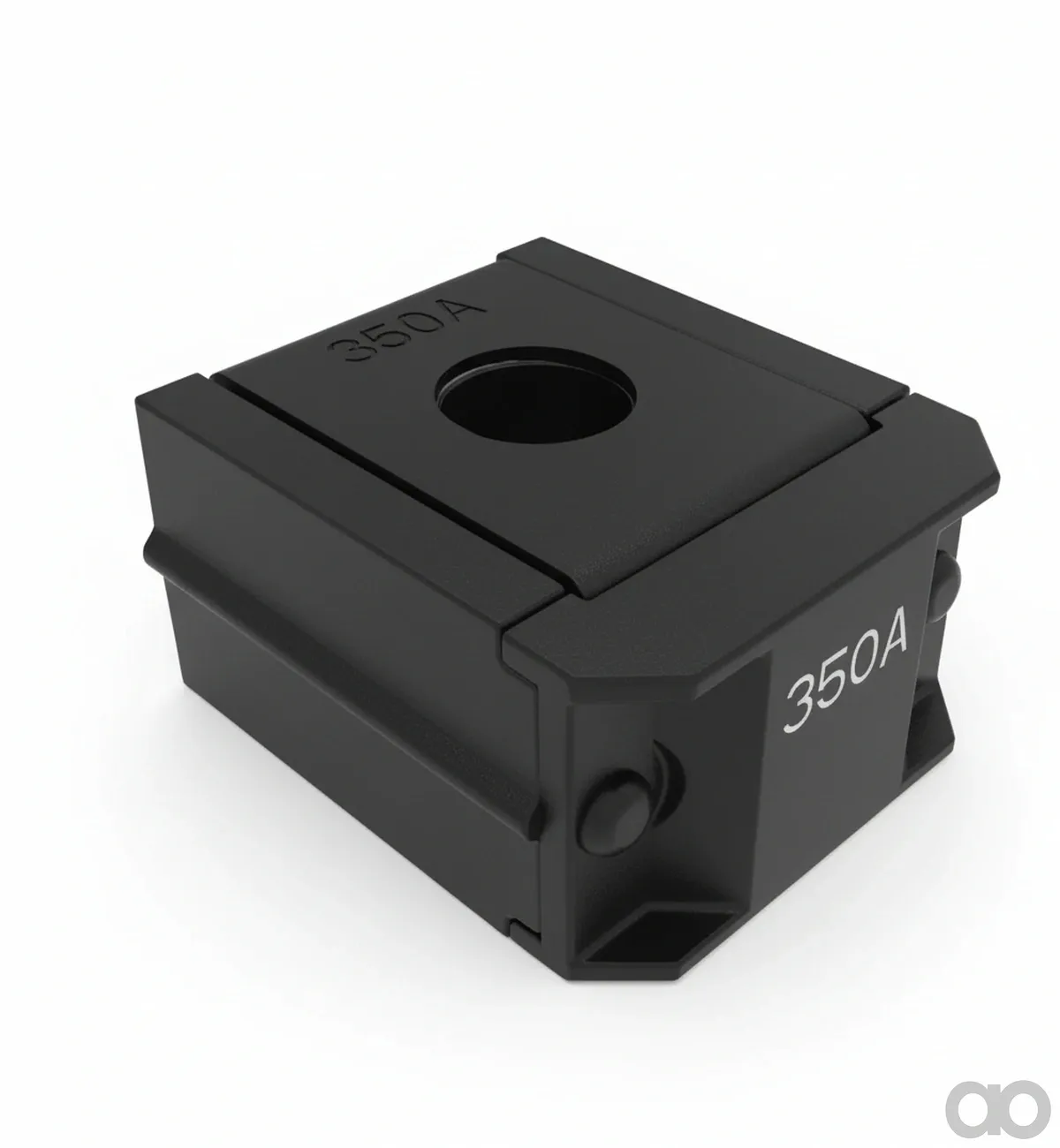 John Deere - HXE139181 - Sicherung