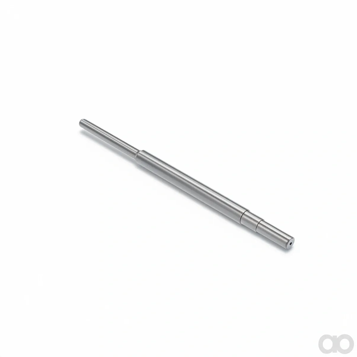 John Deere - HXE139755 - Welle