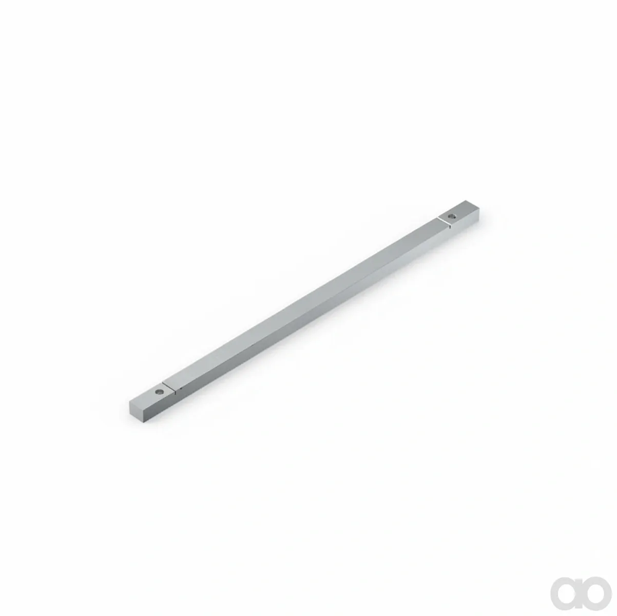 John Deere - HXE142411 - Festmesser