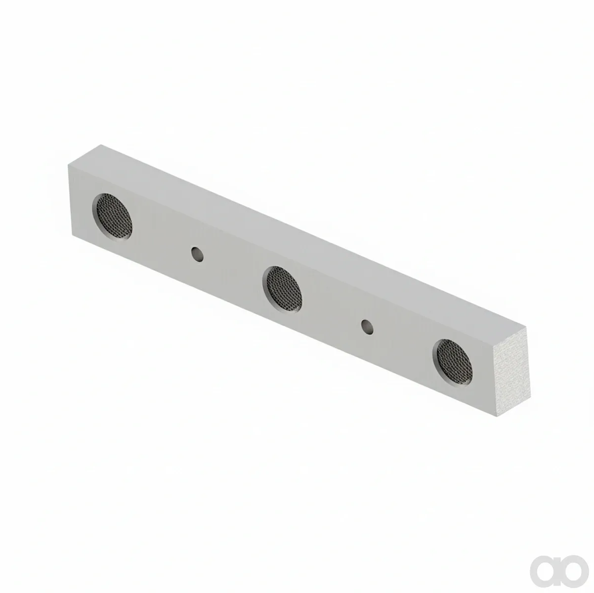 John Deere - HXE146262 - Stange