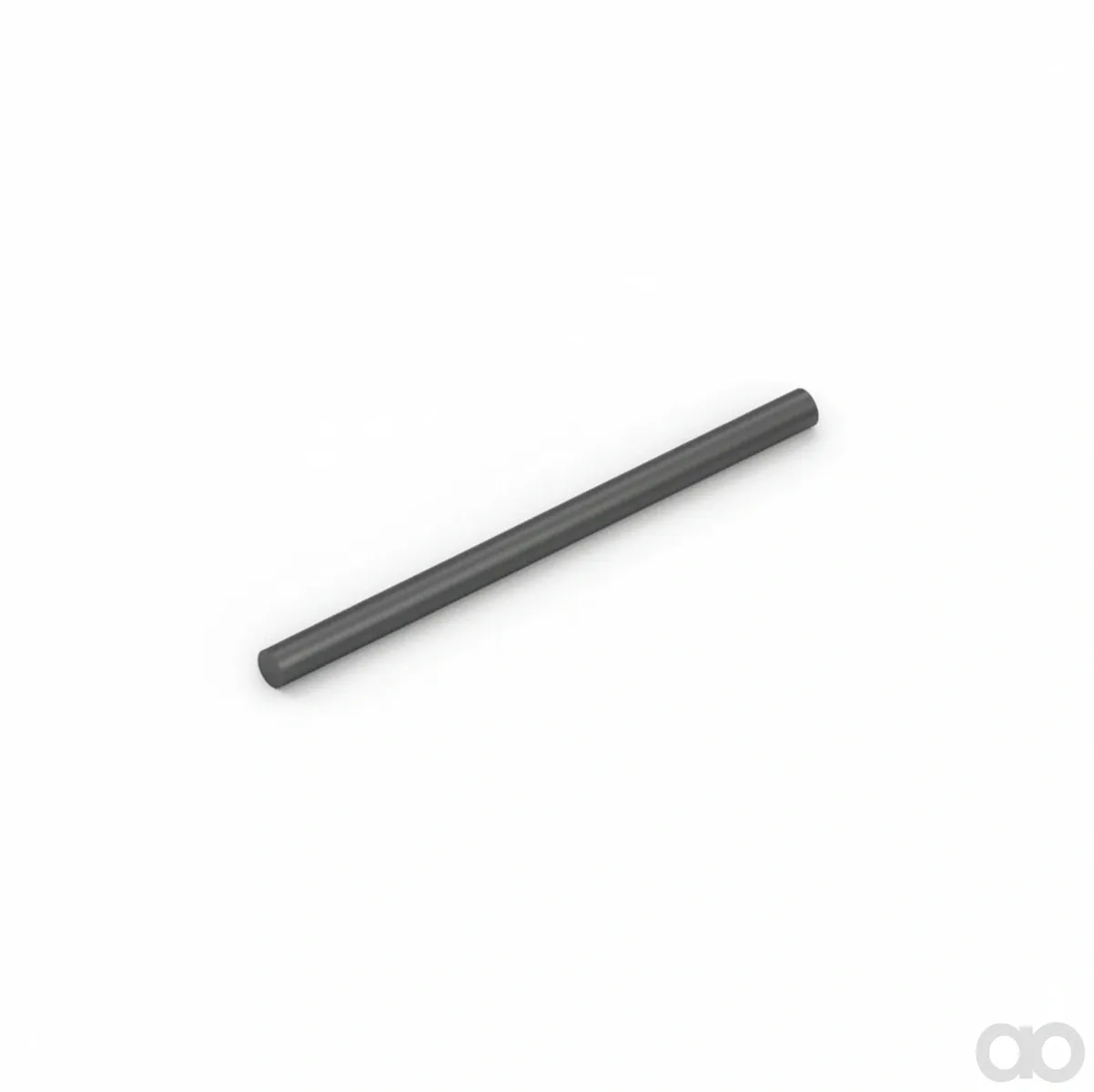 John Deere - HXE146401 - Isolator