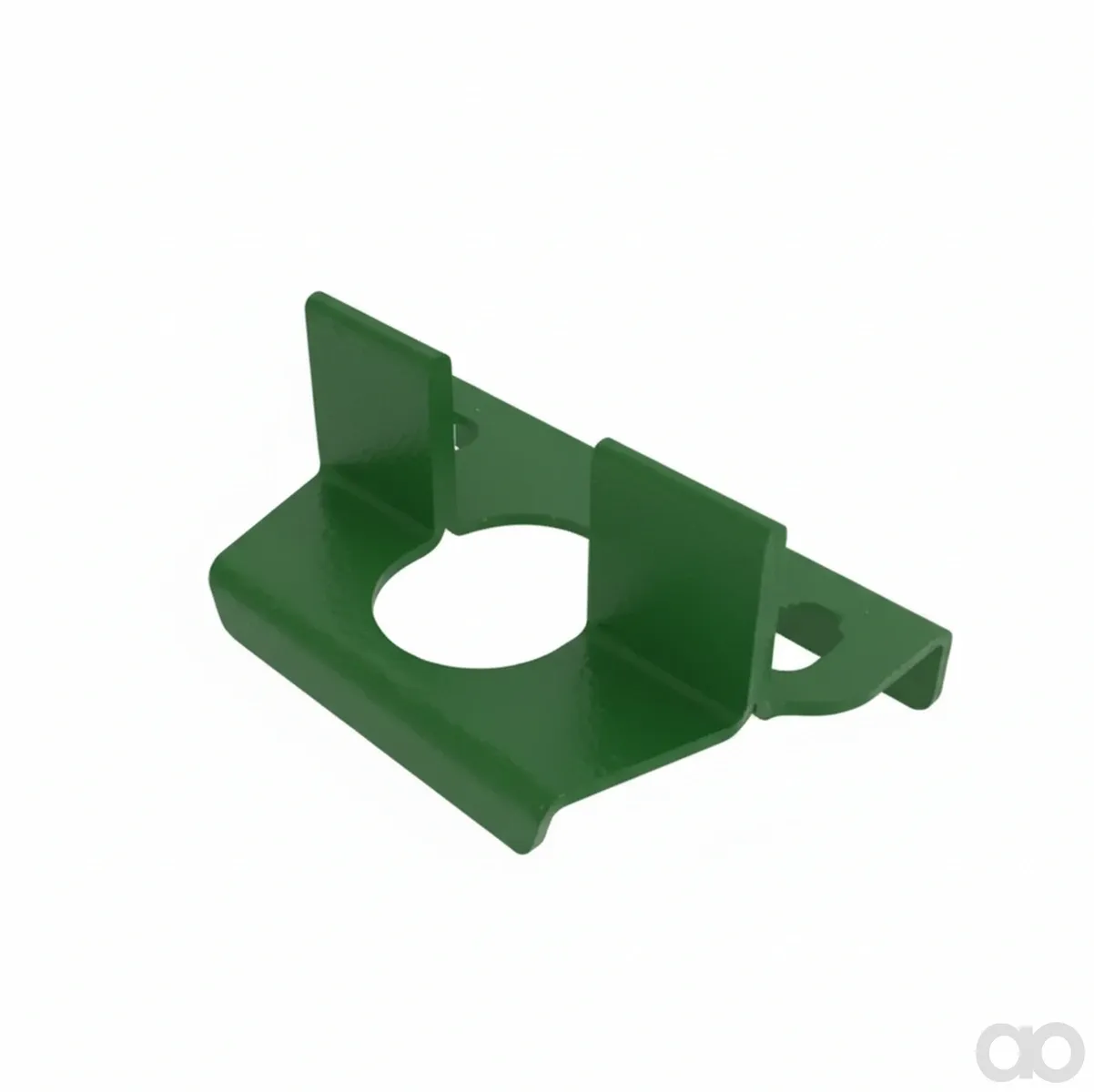 John Deere - HXE14688 - Reinigungsleiste