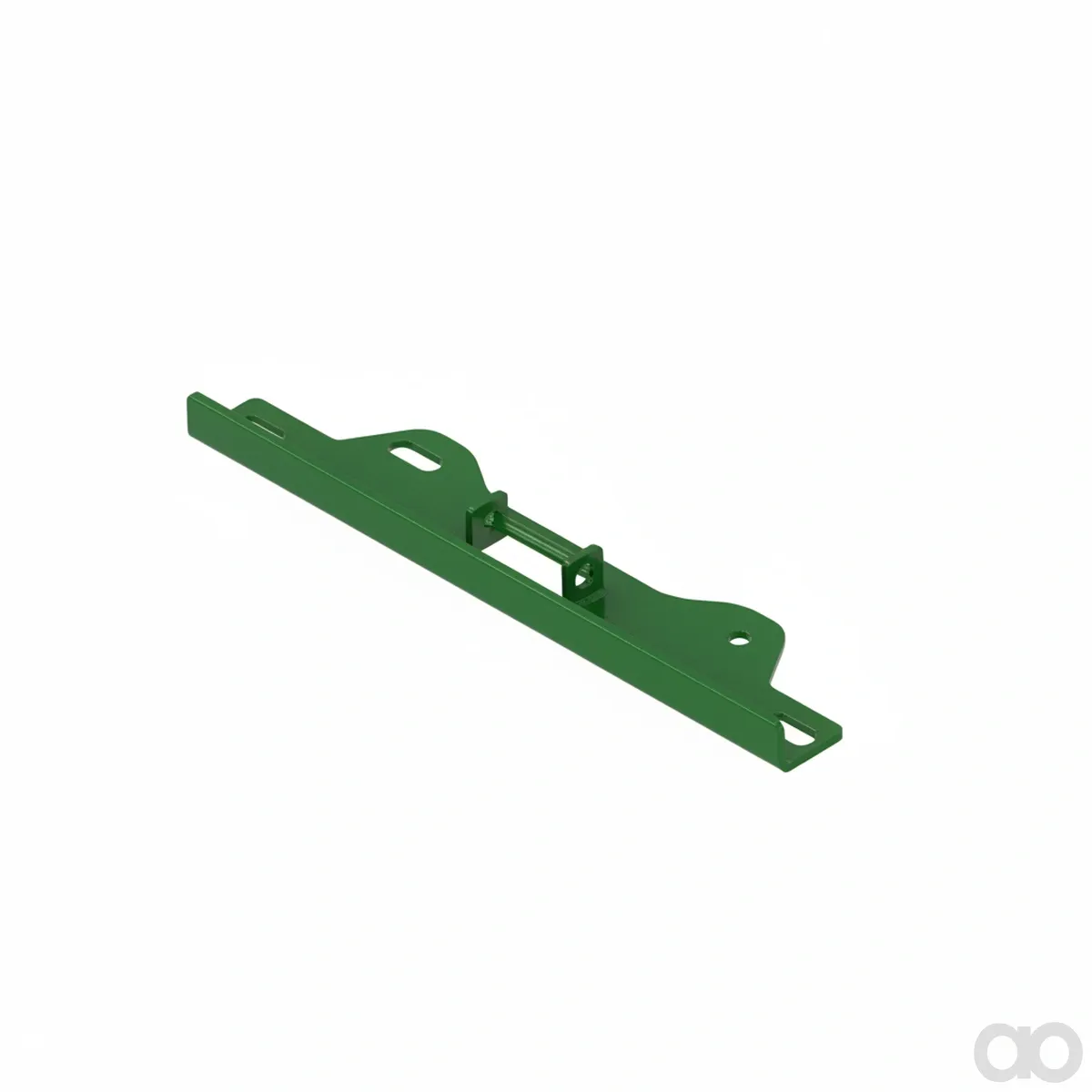 John Deere - HXE15057 - Halterung