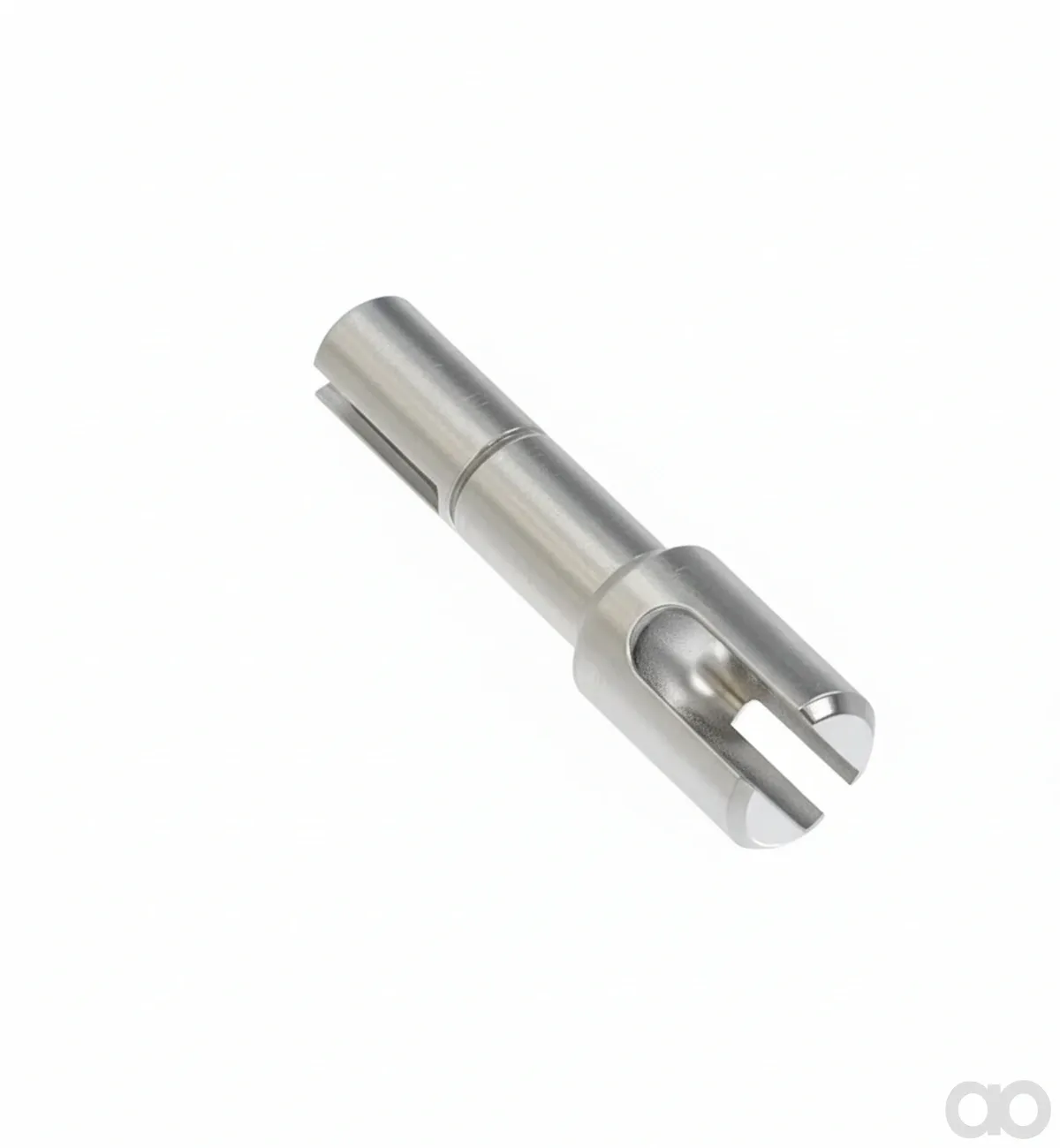 John Deere - HXE152662 - Welle