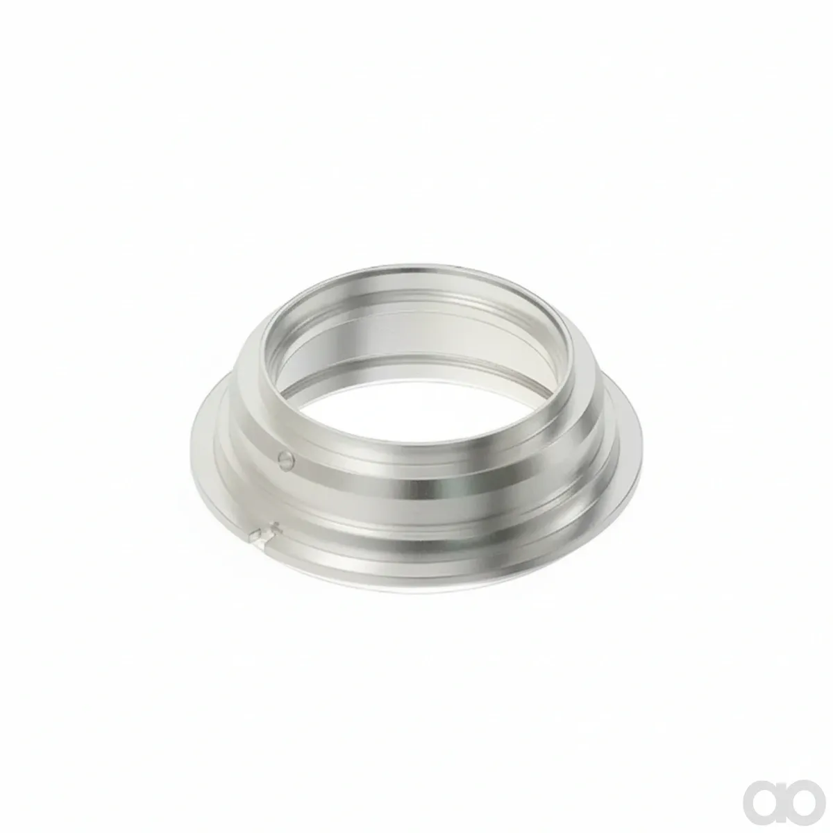John Deere - HXE167143 - Lagerhalterung Ohne Lager