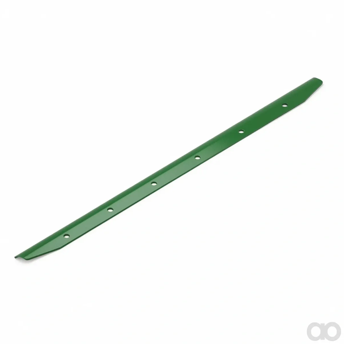 John Deere - HXE167781 - Halterung