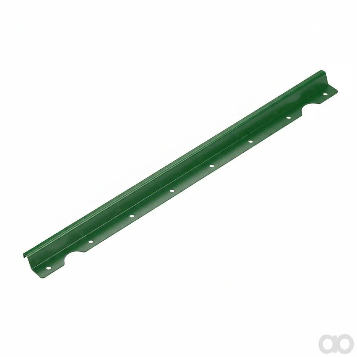 John Deere - HXE170393 - Halterung