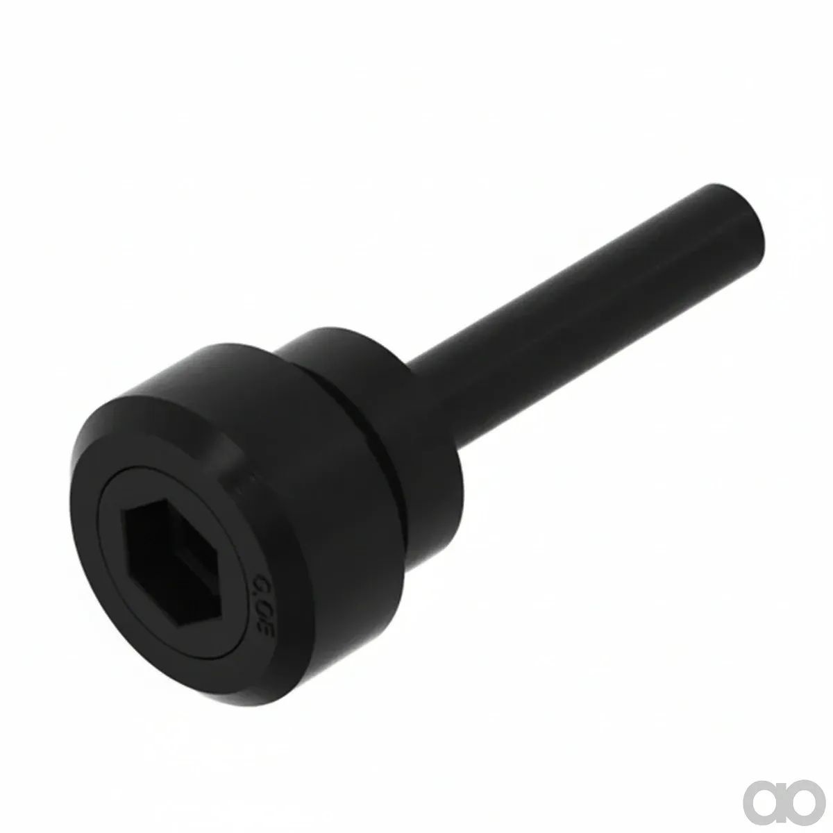 John Deere - HXE173205 - Schraube
