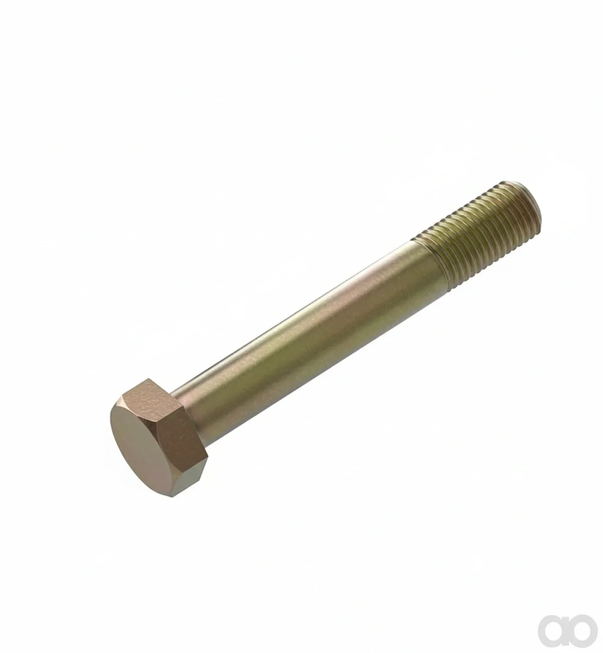 John Deere - HXE173207 - Schraube