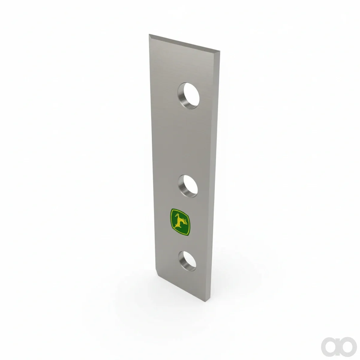 John Deere - HXE185739 - Abdeckung