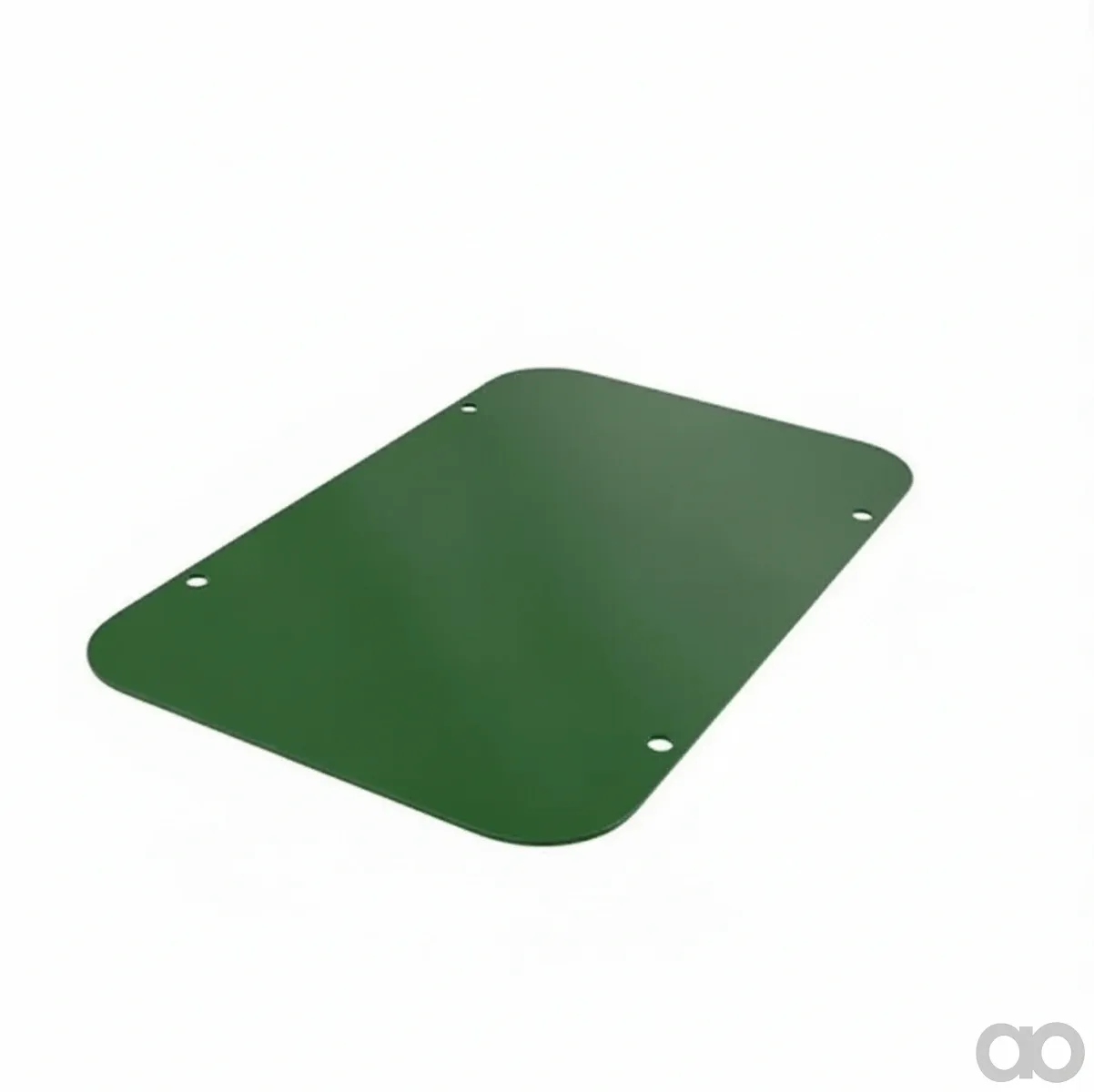 John Deere - HXE23860 - Abdeckung - Abdeckung, Abdeckung, Schneckengetriebe