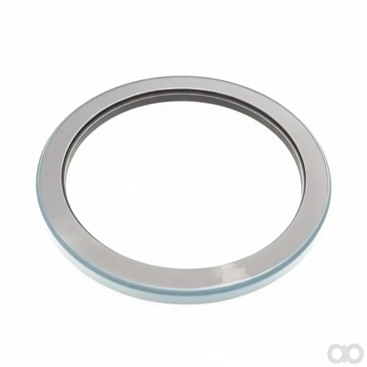 John Deere - HXE26991 - O-Ring