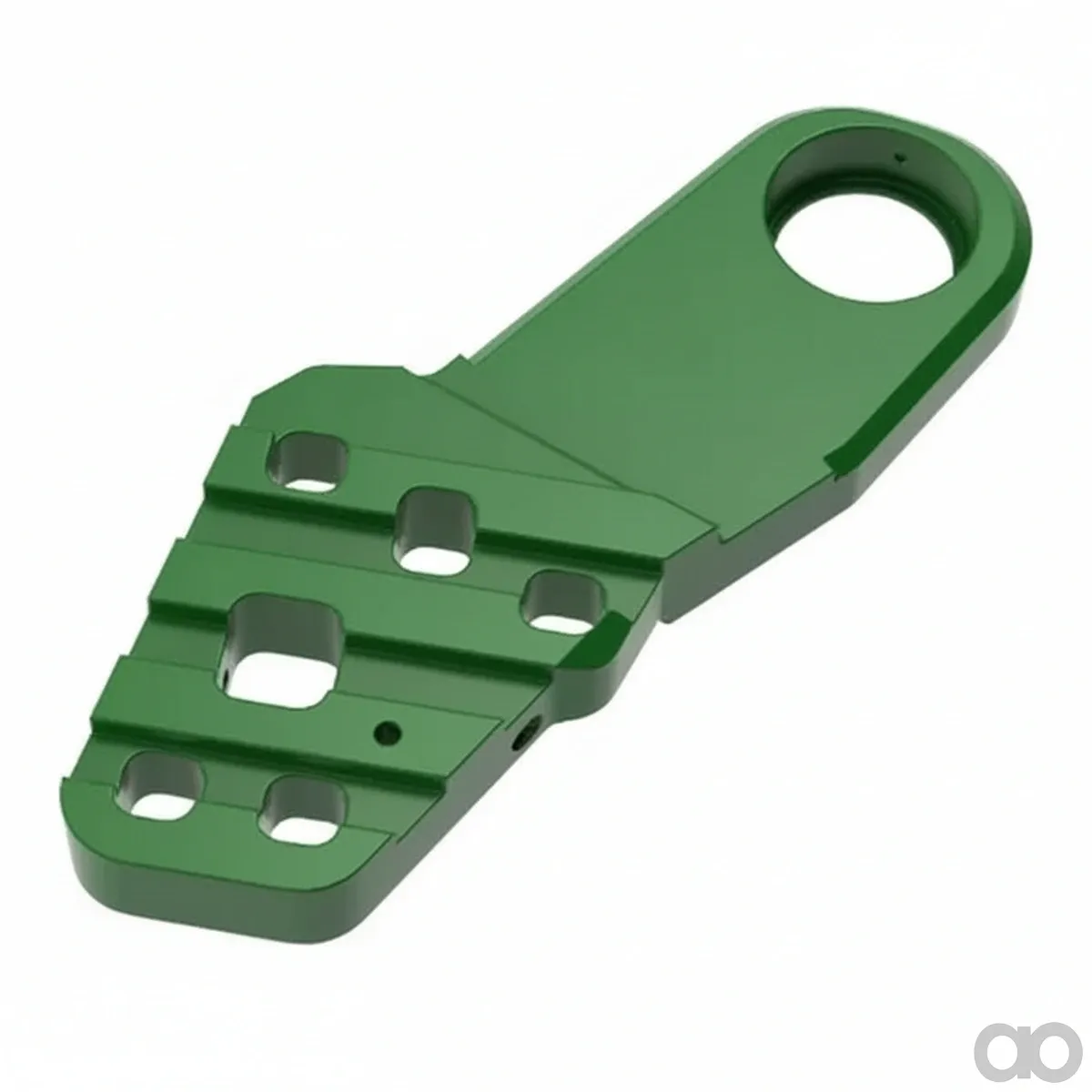 John Deere - HXE28169 - Arm