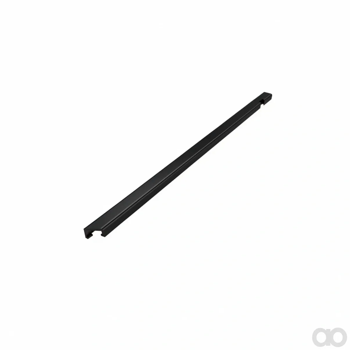 John Deere - HXE30088 - Kotfluegel