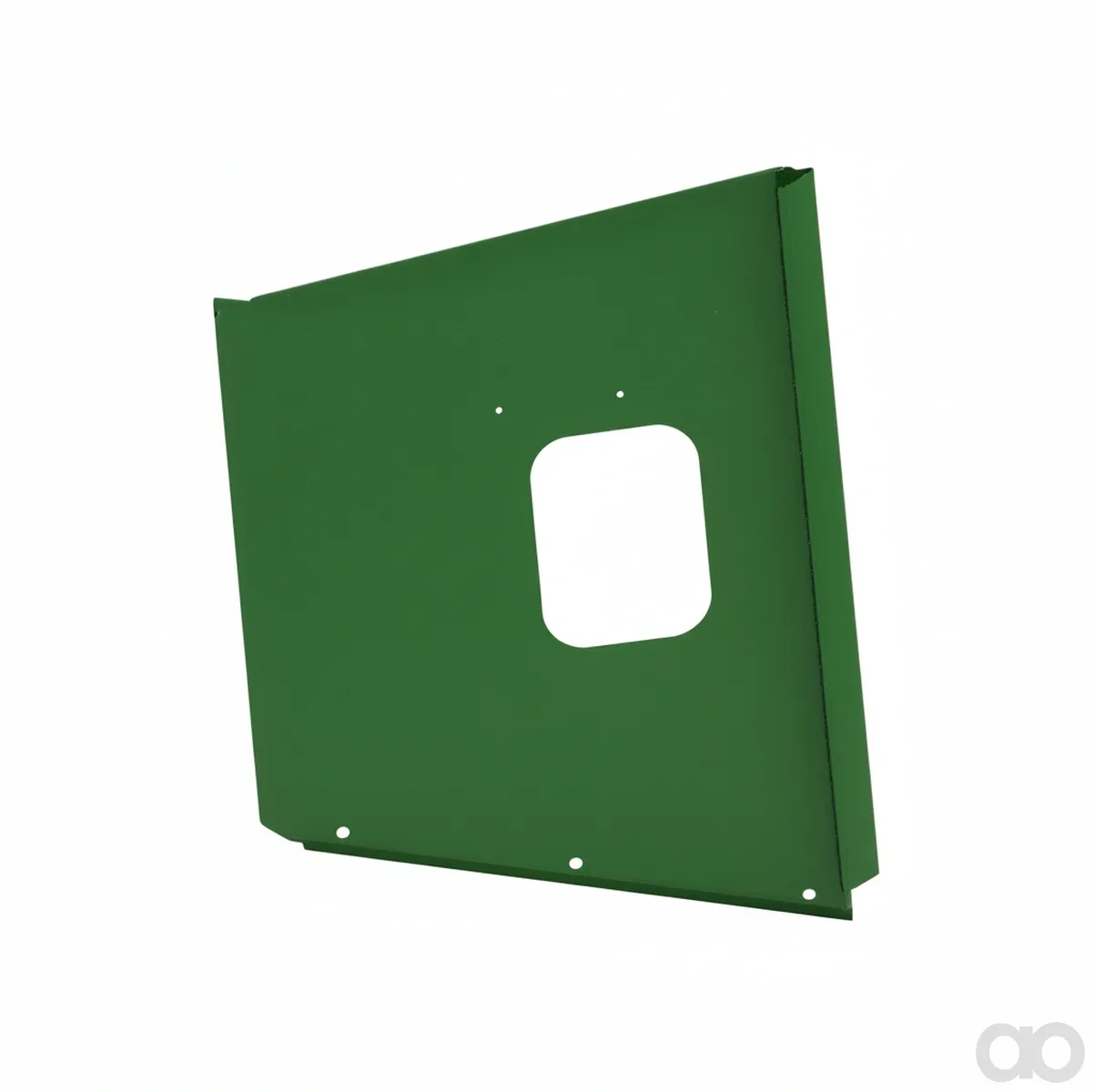 John Deere - HXE34960 - Abdeckung