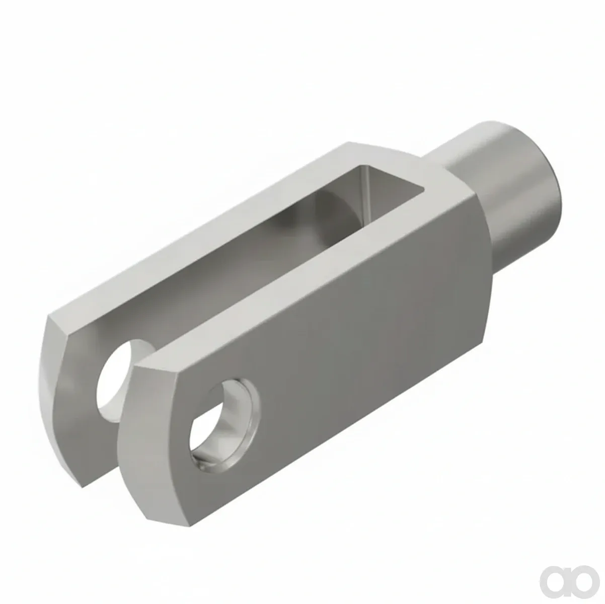 John Deere - HXE35622 - Gabel - Gabel