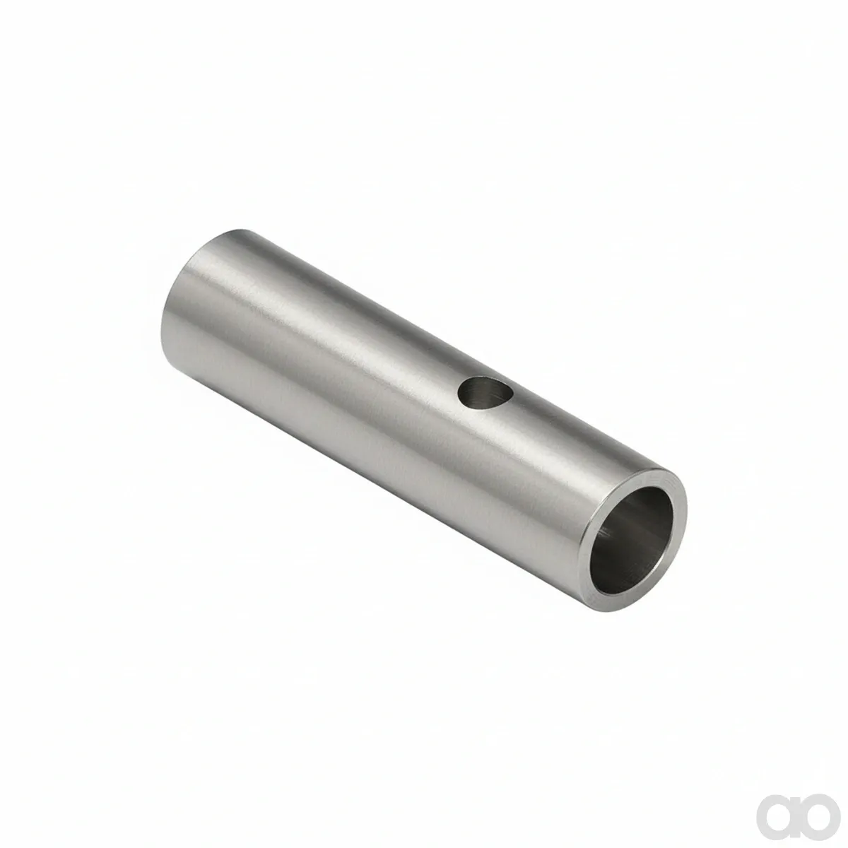 John Deere - HXE38511 - Stift