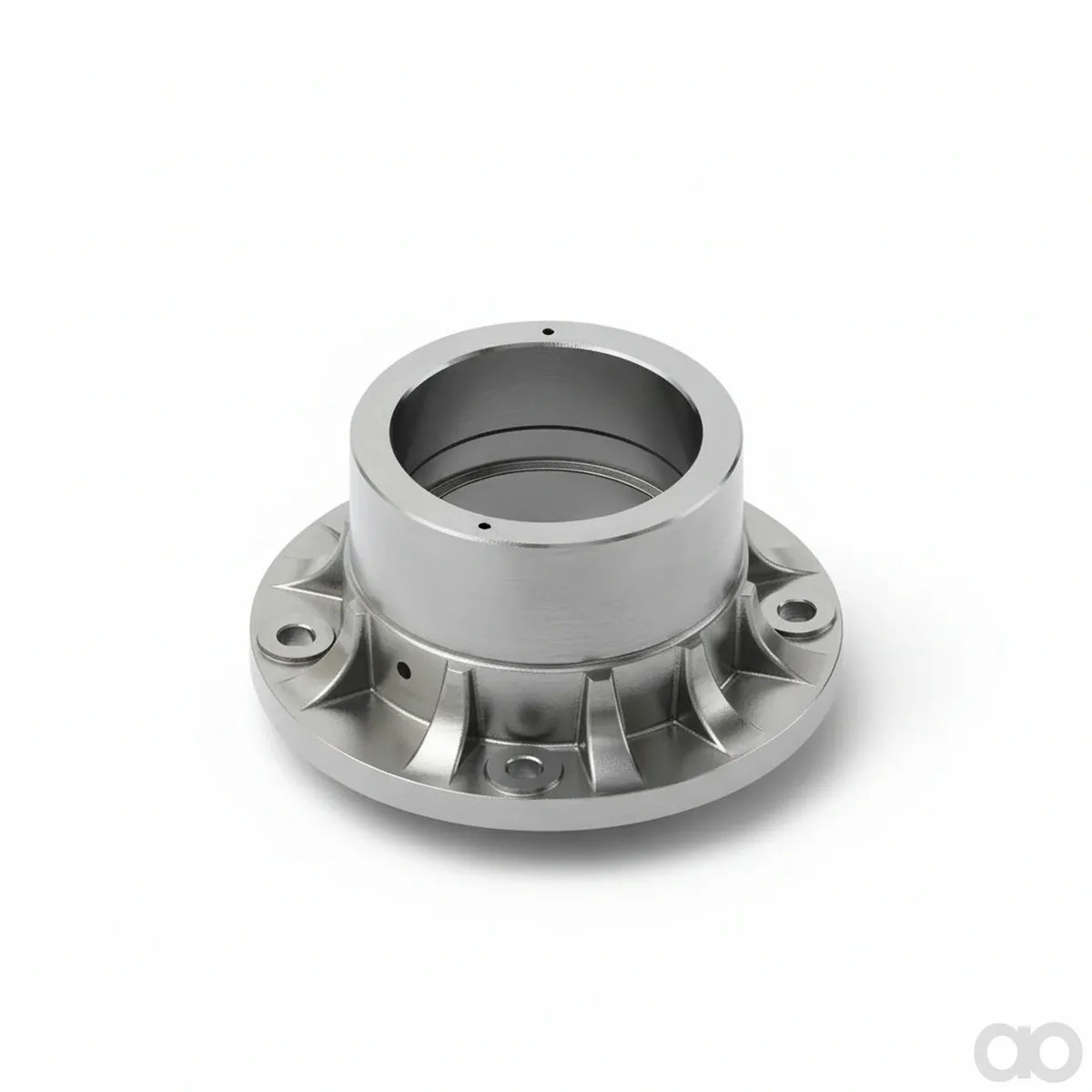 John Deere - HXE40799 - Lagergehaeuse Ohne Lager