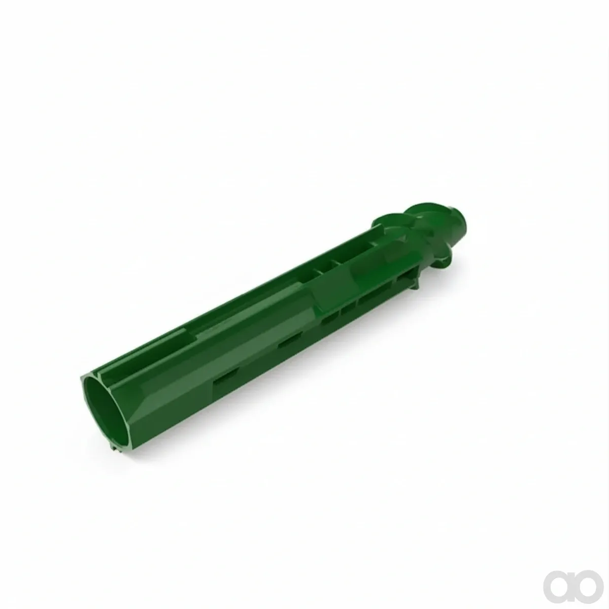 John Deere - HXE41144 - Achse