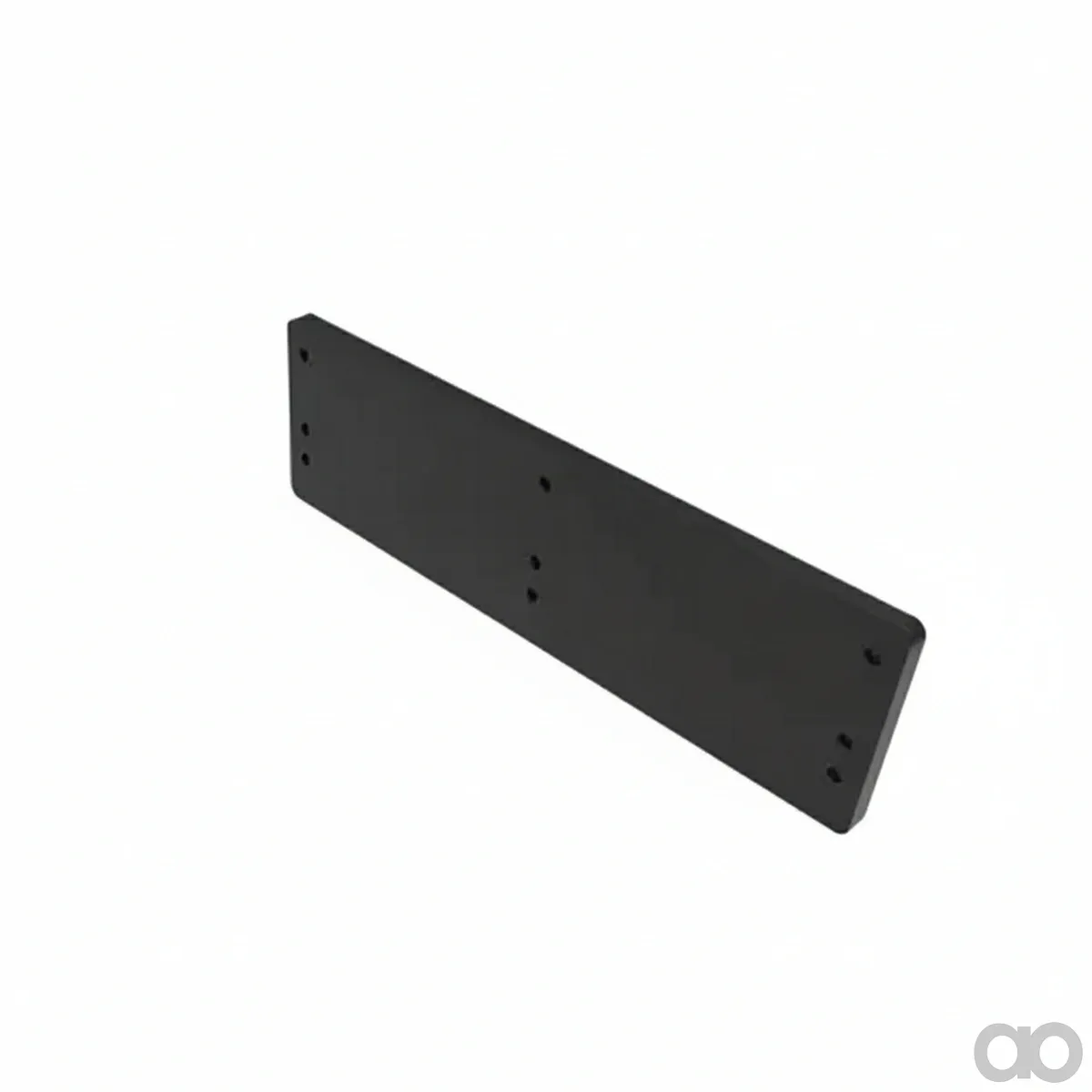 John Deere - HXE41289 - Haenger